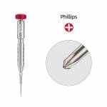 refox rs2-high-precision-extra-hard-s2-steel-bit-torque-screwdriver-3