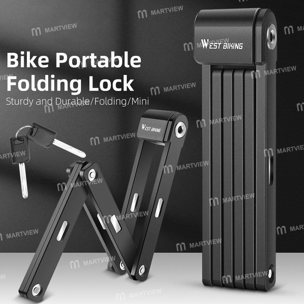 west biking-bike-foldable-7