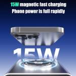 mechanic g-power-115w-160w-8-port-gan-desktop-charging-station-with-15w-wireless-charging-9