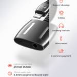 lightning to-35mm-jack-otg-aux-audio-adapter-for-iphone-x-to-13pro-max-10