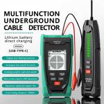 mastfuyi fy8178-dual-mode-anti-interference-professional-underground-line-detector-2