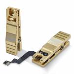 multi functional-dot-matrix-repair-fixture-compatible-with-iphone-13-16-series-1