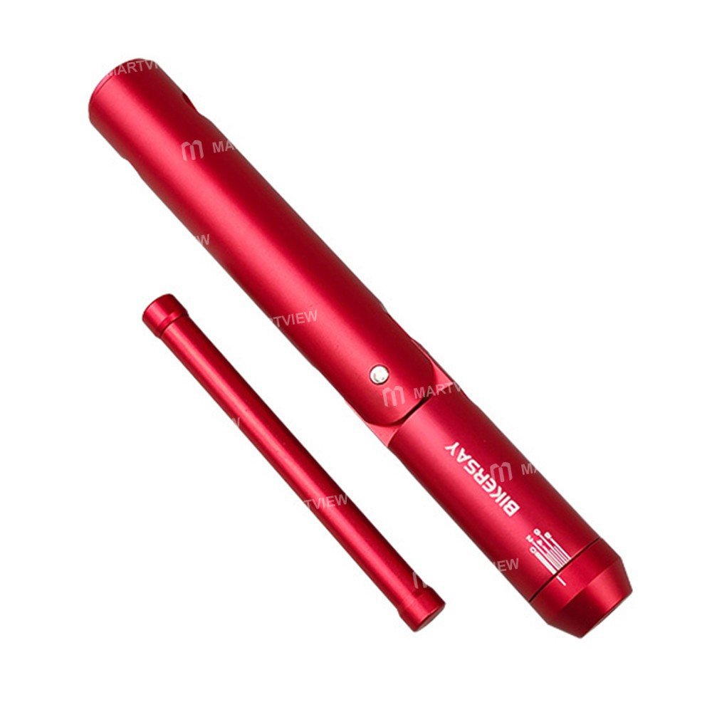 13pcs portable-bike-multifunctional-bicycle-repair-tool-22