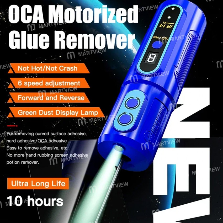 mechanic ir14-et-intelligent-6-speed-adjustable-oca-motorized-glue-remover-2