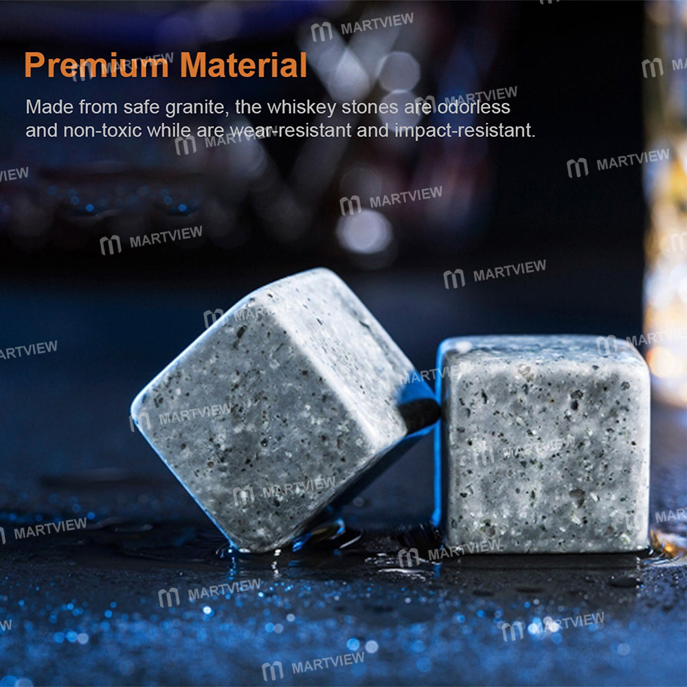 9pcs whiskey-stones-set-chilling-stones-03