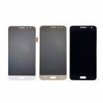 LCD Digitizer Screen Replacement for J3 -2016 / J320 use