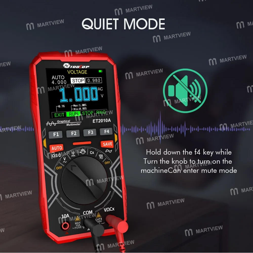 tooltop et2010a-2-in-1-digital-display-25mhz-data-storage-oscilloscope-600v-true-rms-multimeter-14