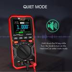 tooltop et2010a-2-in-1-digital-display-25mhz-data-storage-oscilloscope-600v-true-rms-multimeter-14