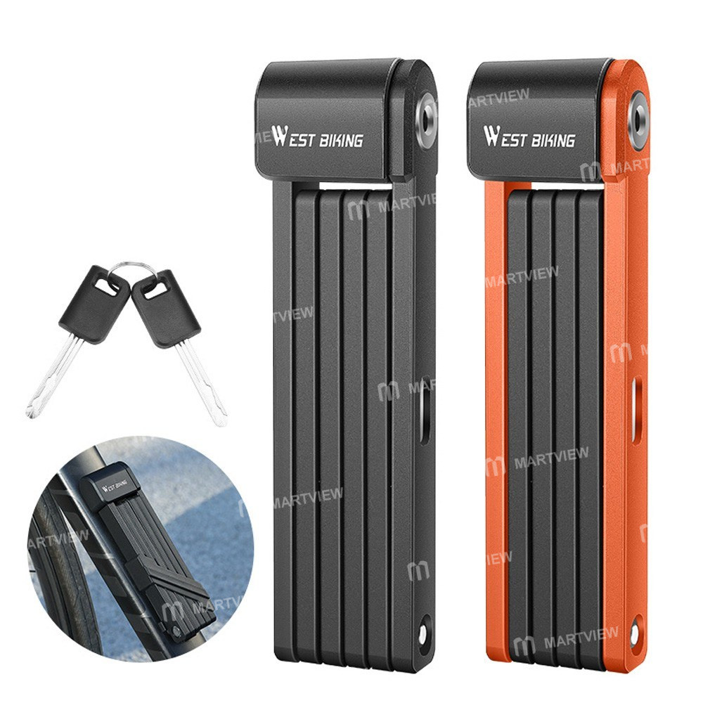 west biking-bike-foldable-19