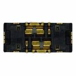 j3200 4-pin-battery-flex-fpc-connector-compatible-for-iphone-xr-3
