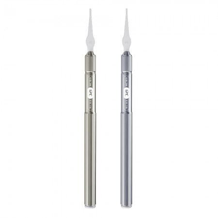 【超リピート キム】 Db 5_2 Sf Sw 15ml 2 計4 CP Amazon.com: Zksbdxz Key Cutting Machine 2.5mm 2.0mm 1.5mm