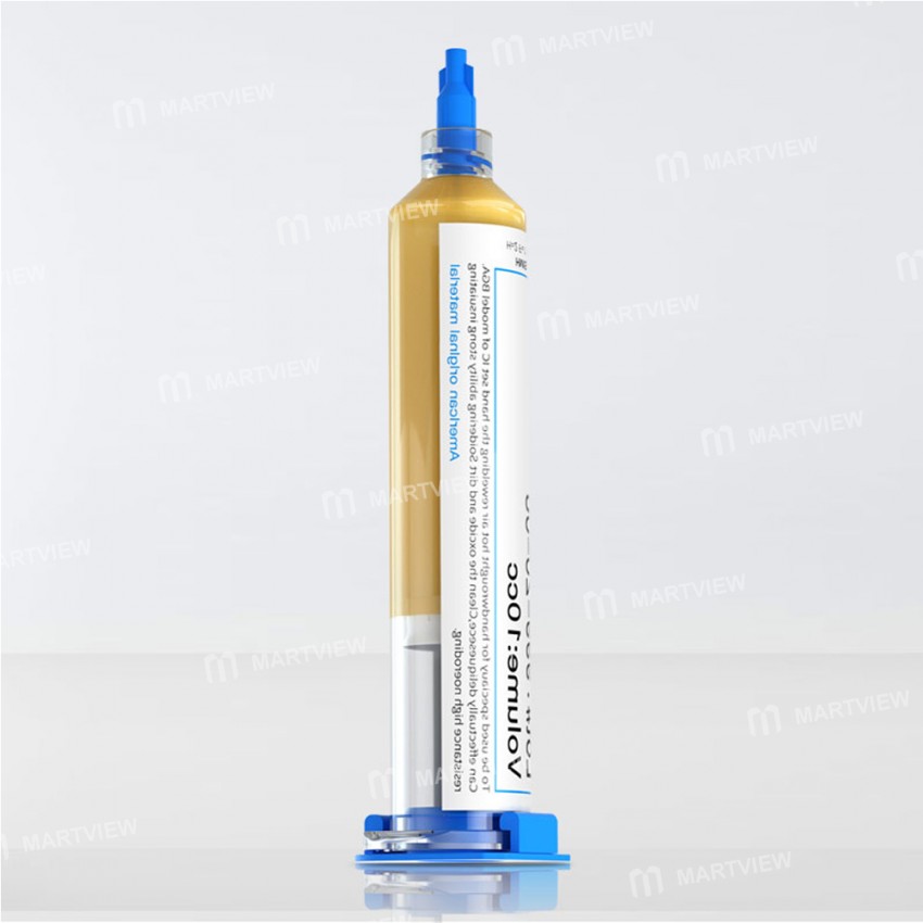 maant my-223a-halogen-free-smt-soldering-flux-2