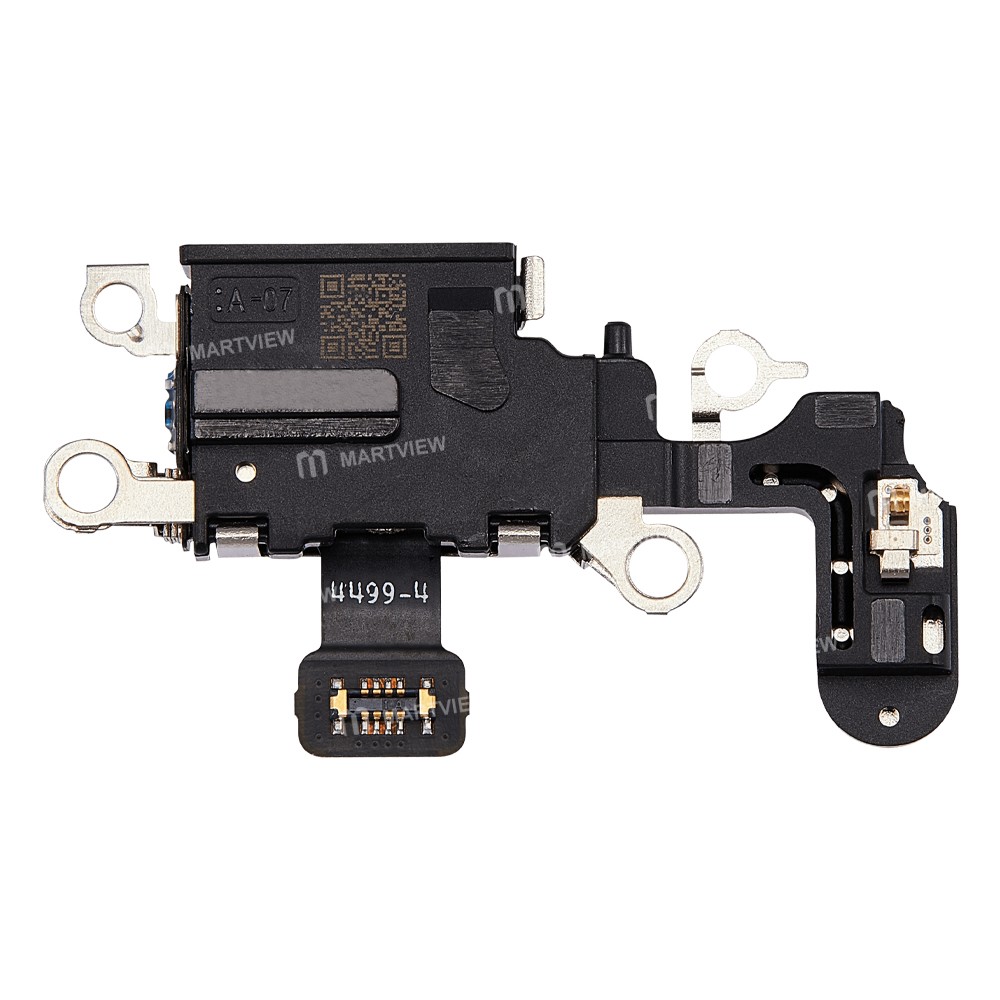 replacement tail-plug-charging-port-signal-antenna-flex-cable-for-iphone-15-plus-2