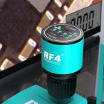 rf4 rf-2kdmm-2k-camera-with-multimeter-function-for-stereo-trinocular-microscope-9