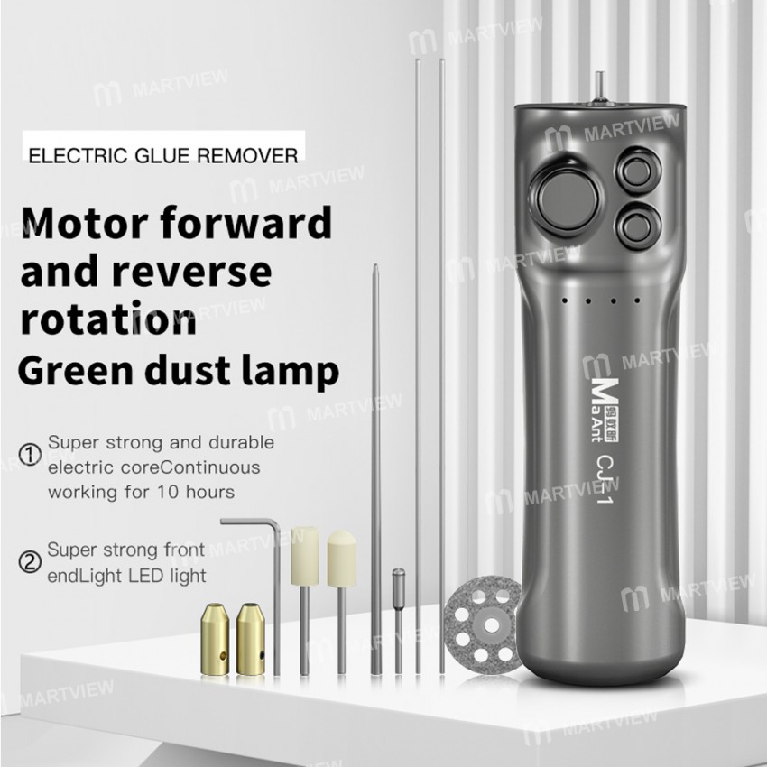 maant cj-1-multi-functional-rechargeable-strong-electric-glue-remover-for-lcd-oca-glue-removal-9