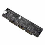 oss battery-activation-reading-and-writing-small-board-for-ipad-apple-watch-1