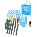 sunshine iboot-a-ip-series-boot-power-cable-for-iphone-8g-to-17pro-max-1