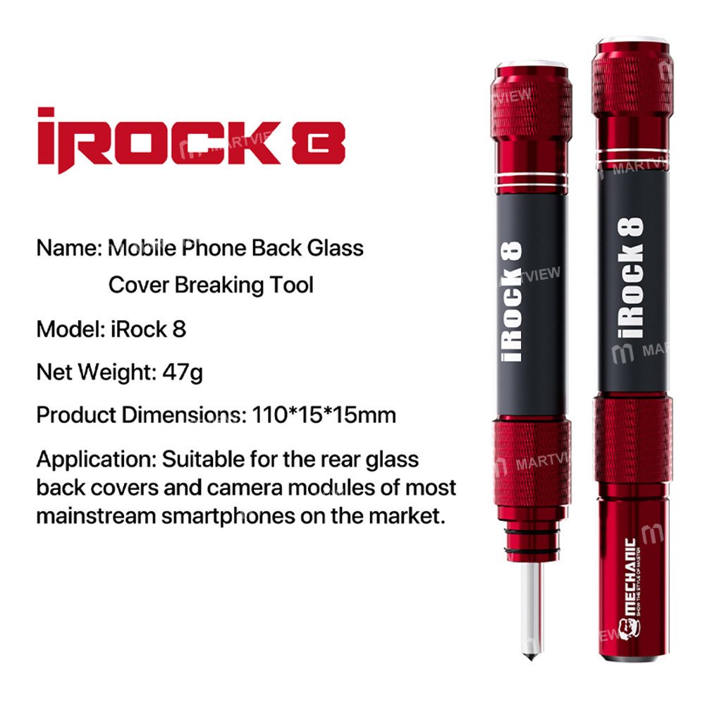mechanic irock-8-breaking-pen-tool-for-mobile-phone-back-glass-cover-disassembly-8