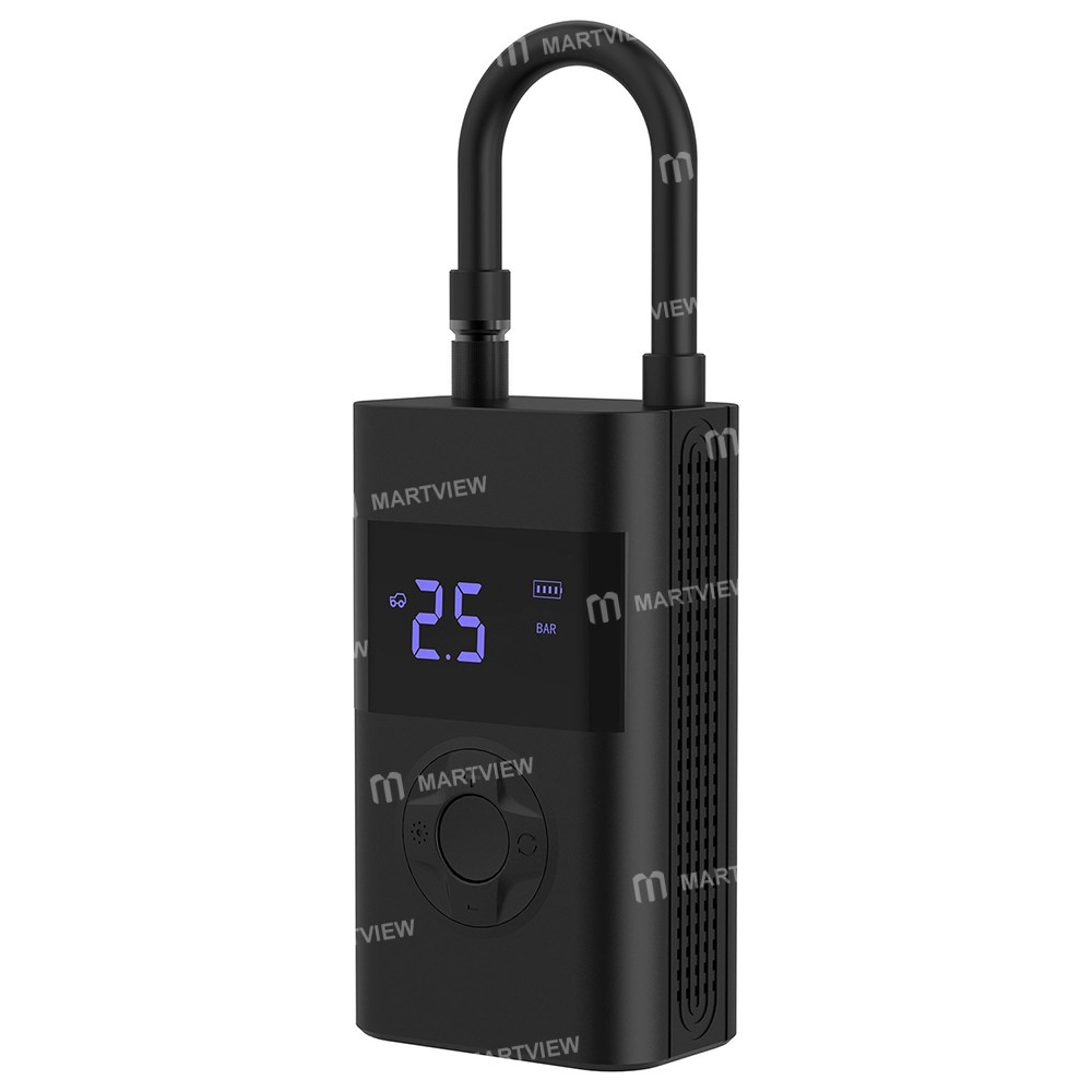 portable air-compressor-for-car-tires-fast-2