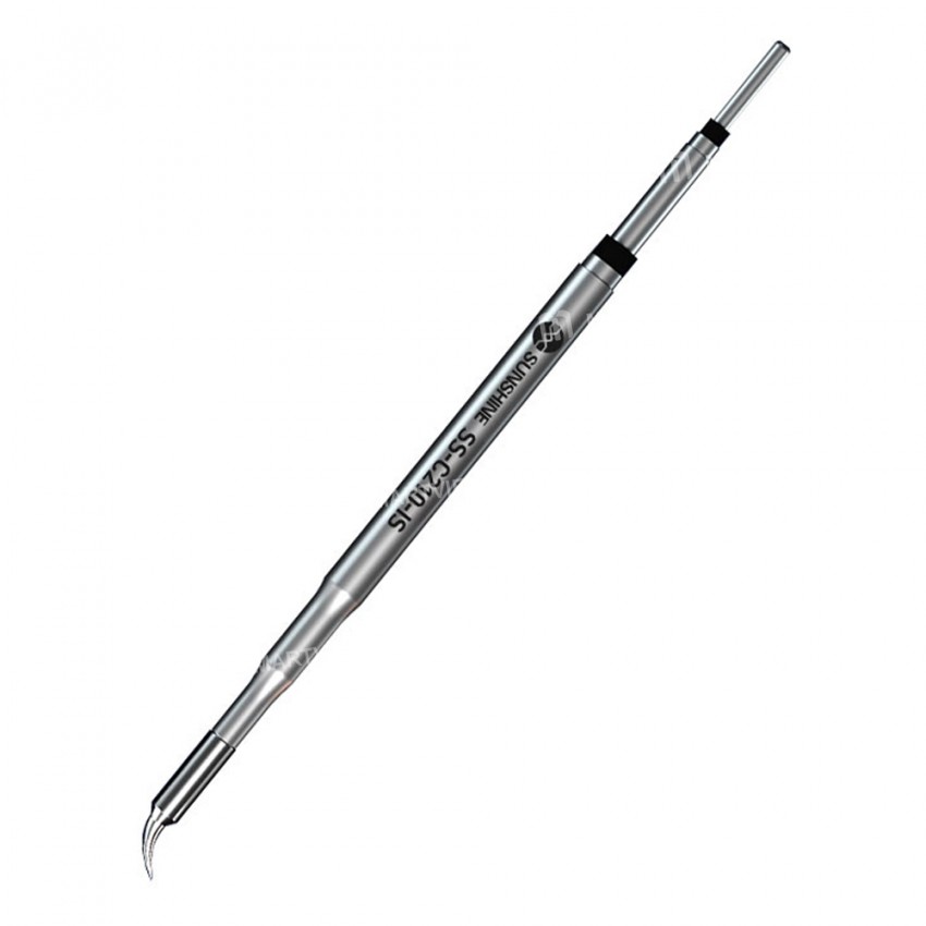 sunshine ss-c210-series-integrated-soldering-iron-tips-2
