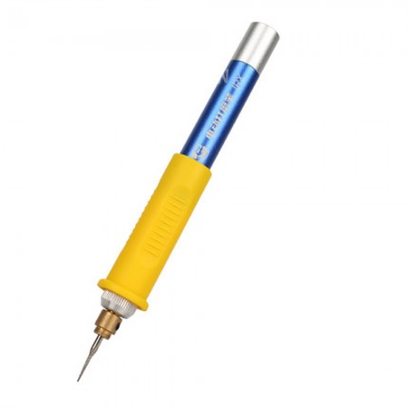Mechanic IRX Multi-Function IC Chip Grinding Glue Polishing Pen
