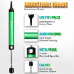 proskit dp-366i-mini-anti-static-aluminum-alloy-tin-sucker-3