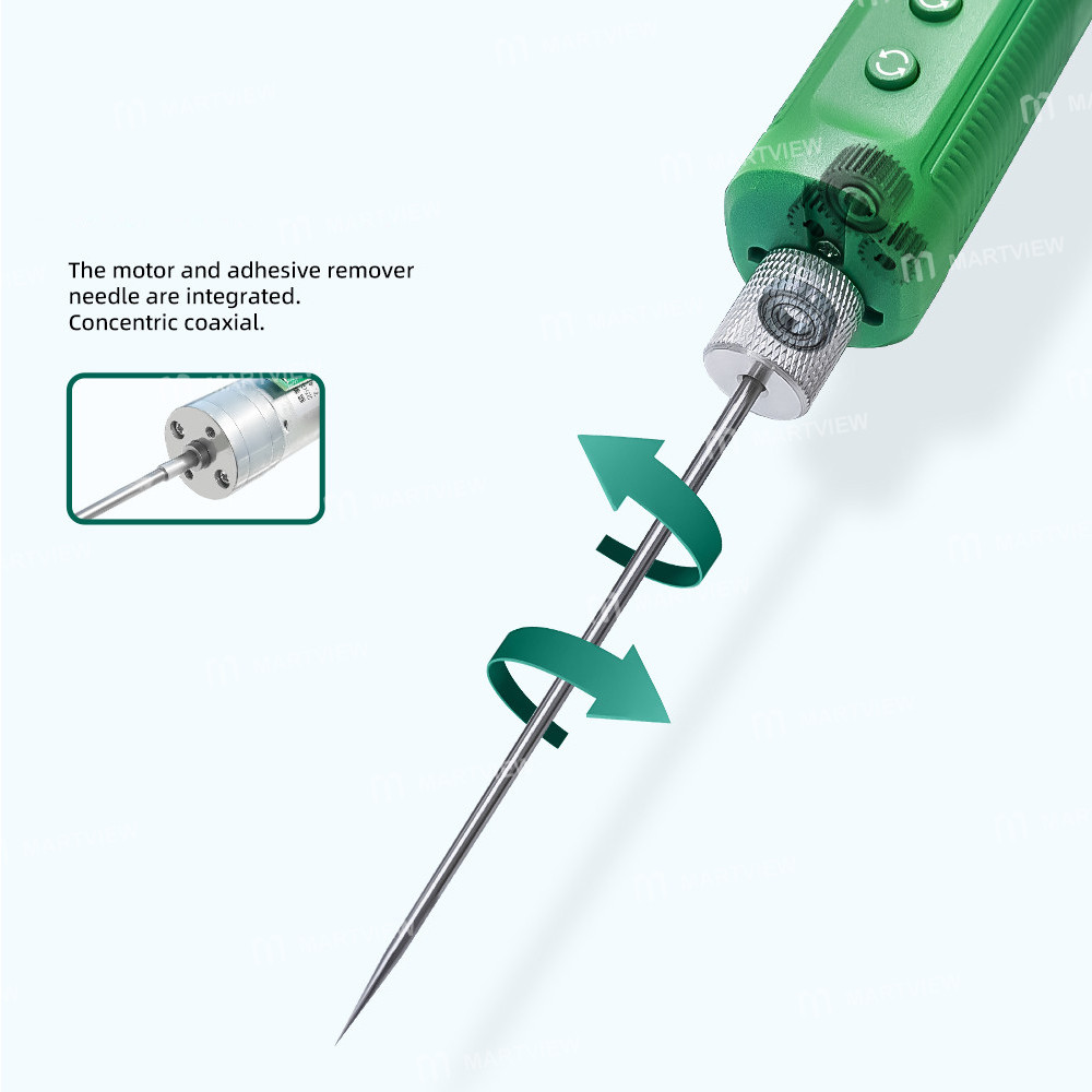 best bst-k6-all-in-one-rechargeable-screen-adhesive-remover-for-mobile-phone-repairs-5