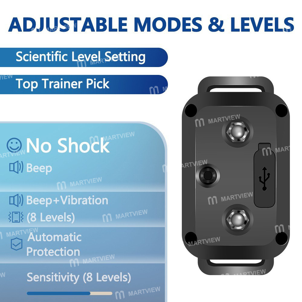 colour screen-intelligent-dog-trainer-12