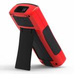 zoyi zt-702s-2-in-1-digital-display-10mhz-data-storage-oscilloscope-1000v-true-rms-multimeter-9