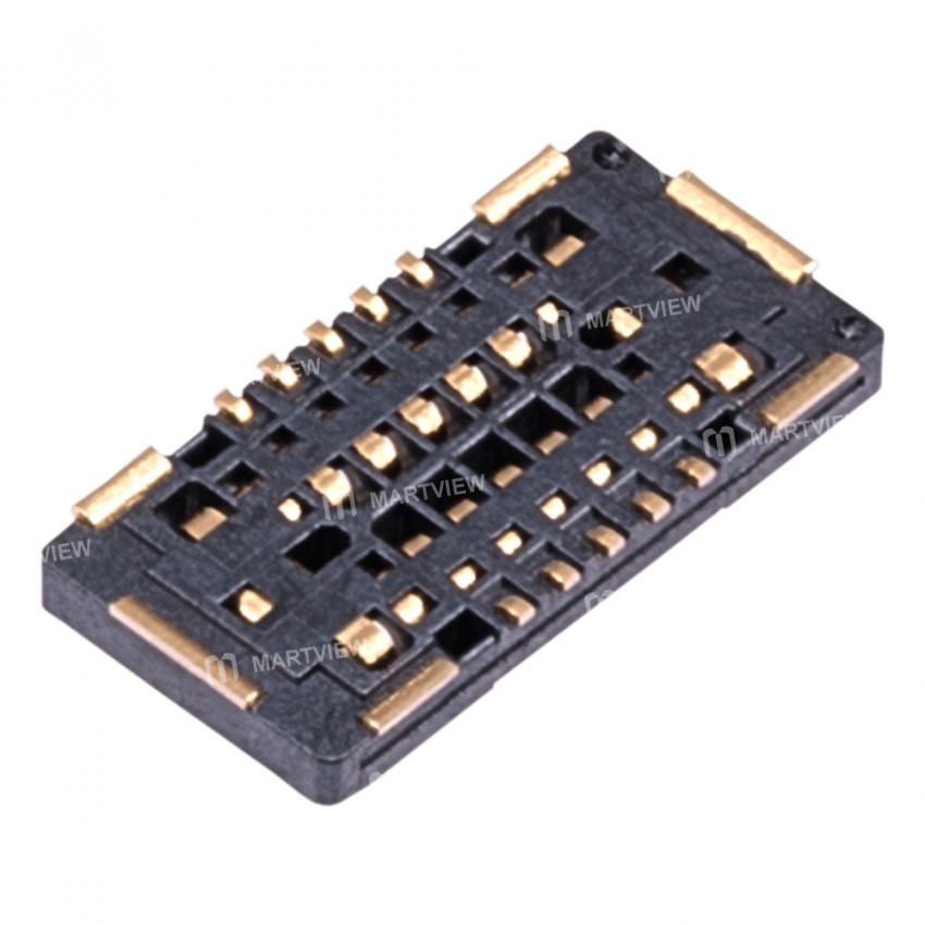 10 pin-sim-card-fpc-connector-5