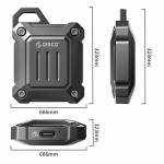 orico xam2-g2-type-c-10gbps-m2-2230-nvme-ssd-alloy-enclosure-2