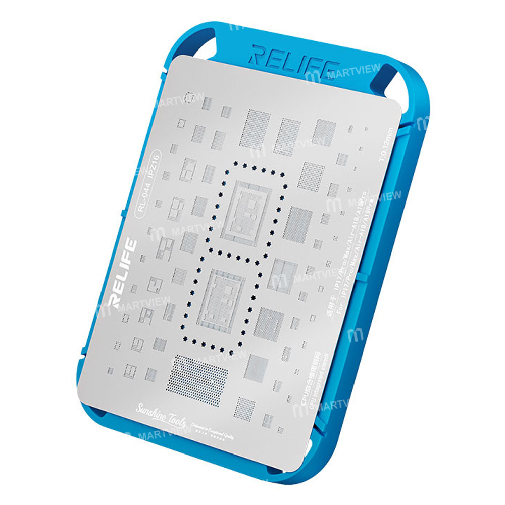 relife rl-004r-curved-magnetic-soldering-pad-suitable-for-cpu-chips-and-hard-drive-ic-soldering-1