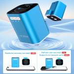 jcid rt240-screen-parameter-meter-for-testing-screen-resolution-and-backlight-brightness-values-3