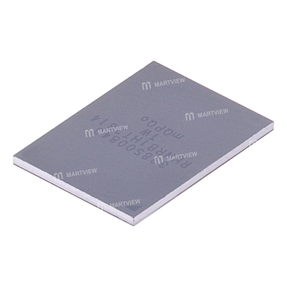 338s00843 charging-power-boost-ic-chip-for-iphone-14p-14pm-15p-15pm-16p-16pm-5