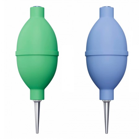 Lanrui R7 Anti-Static Cleaning Dust Blowing Ball for for Phone / Keyboard / Camera Cleaning