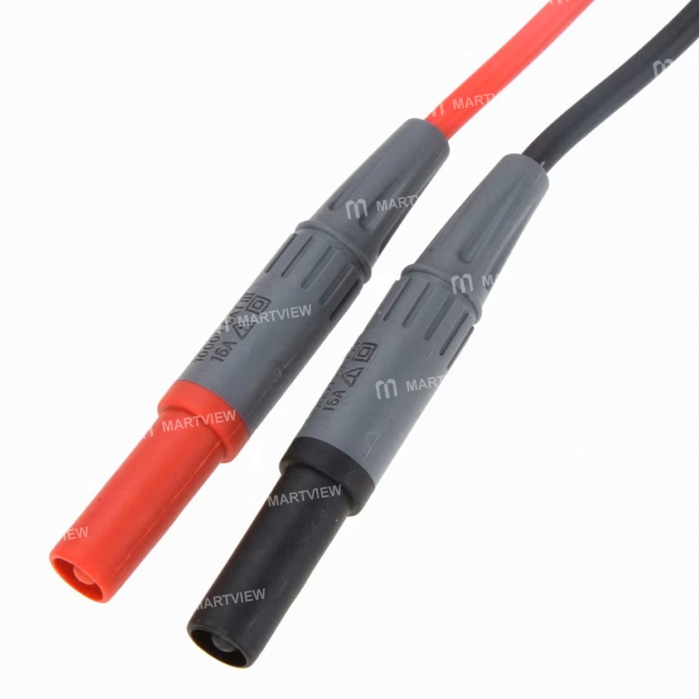 uni t-ut-l09-double-insulated-banana-plug-dual-head-connecting-test-leads-with-security-mask-5