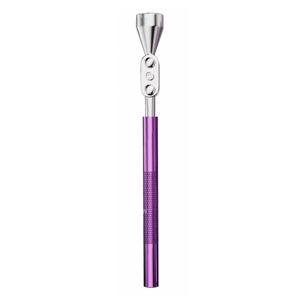 lanrui g4-rotate-magneticad-sorption-explosion-proof-delaminator-for-motherboard-layering-3