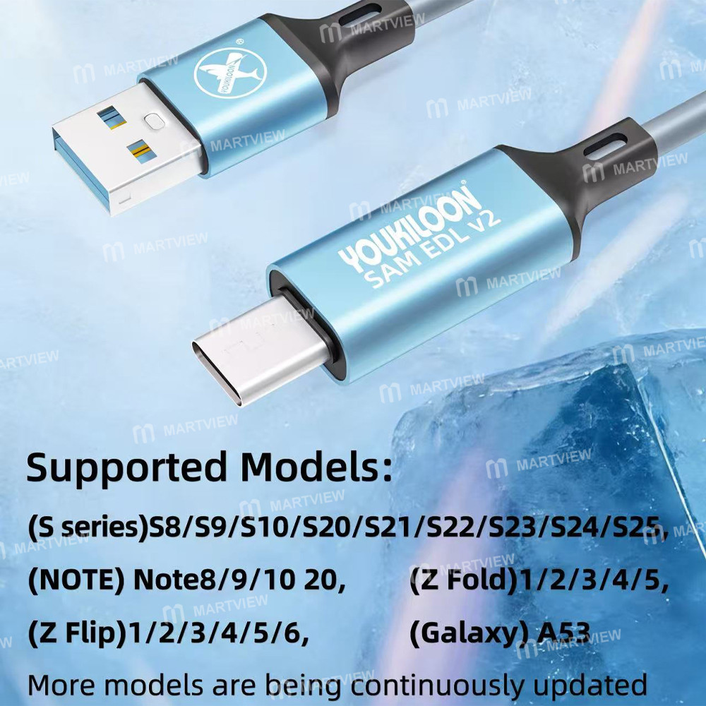 sam edl-v2-universal-download-mode-charging-cable-for-samsung-s-note-z-fold-z-flip-series--a53-2