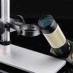 Andonstar ADSM201 HDMI Microscope 1080P Digital Microscope Camera for Mobile Phone PCB Mainboard Rep