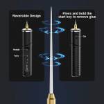 qianli adjustable-angle-electric-glue-removal-machine-with-led-green-dust-light-11