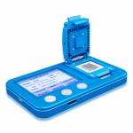 JC-P7S BGA70 One Button Nand Programmer Read Write Module for iPhone 5SE- 7P / iPad 5-7 / iPad Pro E