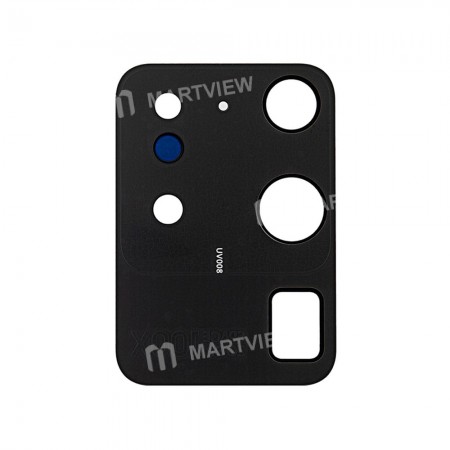 Replacement rear camera glass lens back cover for samsung galaxy s20 ultra