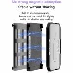 mechanic 251-middle-layer-tin-planting-bga-reballing-platform-set-for-iphone-x-to-16pro-max-4