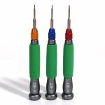 ds series-master-reversible-head-magnetic-precision-screwdriver-1