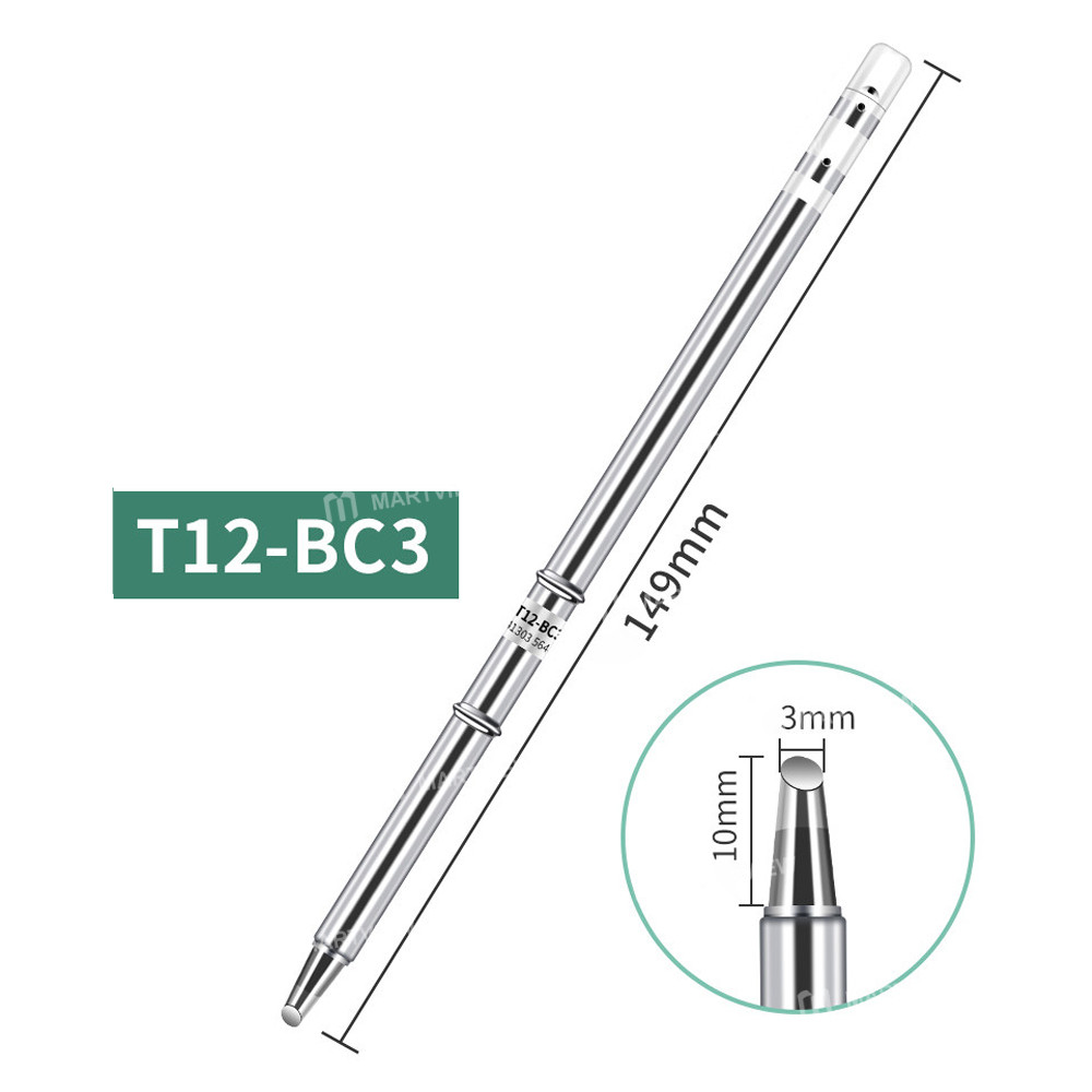 t12 series-lead-free-soldering-iron-tips-for-t12-soldering-rework-station-7
