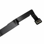 replacement main-board-flex-cable-for-iphone-14-plus-3