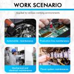 tooltop et928-3-handheld-multifunction-digital-oscilloscope-signal-generator-multimeter-14