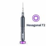 jtx jt-87-anti-slip-super-hard-s2-steel-precision-2d-screwdriver-for-mobile-phone-repair-5