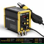 kailiwei 858d-700w-smd-hot-air-gun-rework-desoldering-station-for-mobile-phone-repair-2