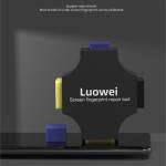 Luowei iReturn Pro Enhanced Version ?Optical Fingerprint Calibrator for Huawei / Xiaomi / OPPO / VIV